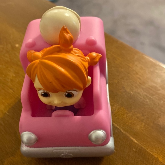 Toys Ice Cream Truck Poshmark